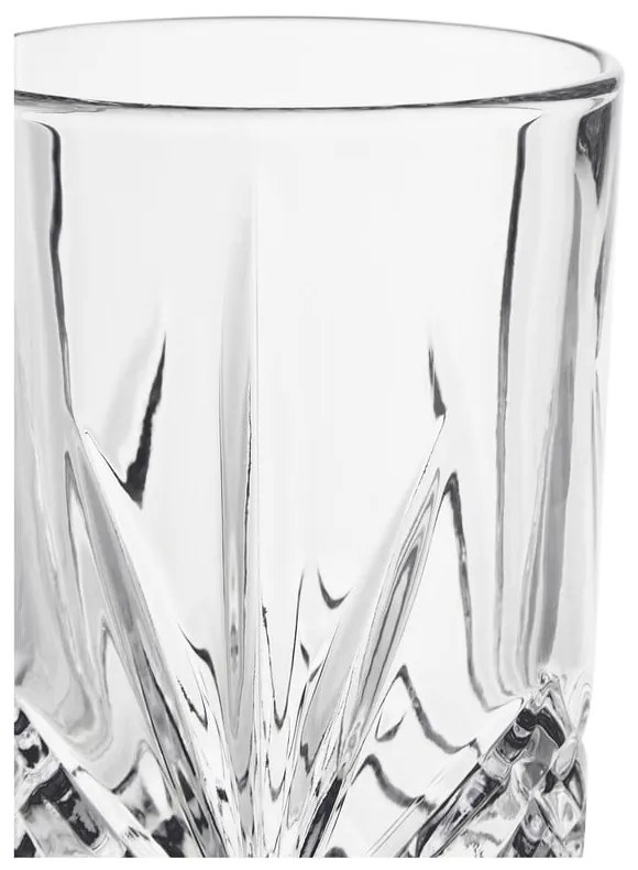 Set di 4 bicchieri da cocktail da 370 ml Beaufort - Premier Housewares