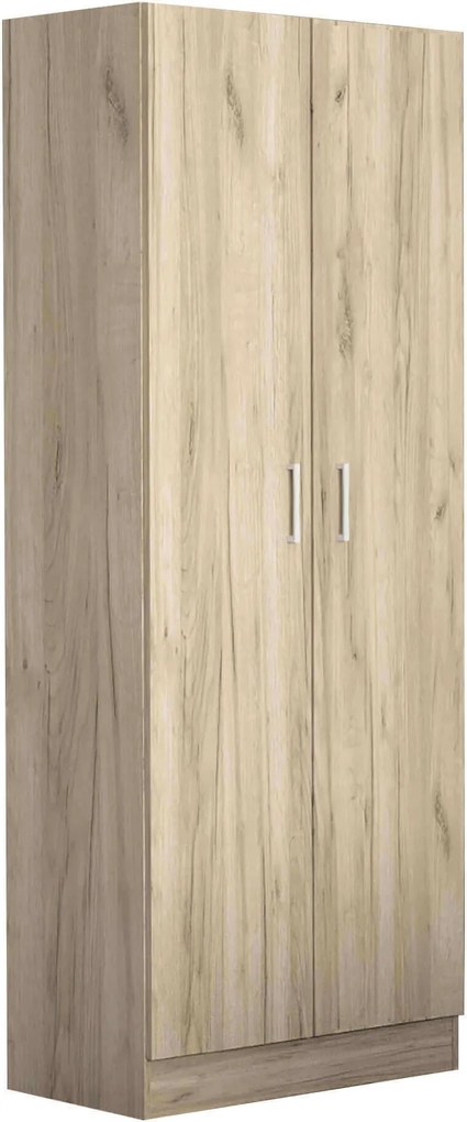 ROMOLO - armadio due ante