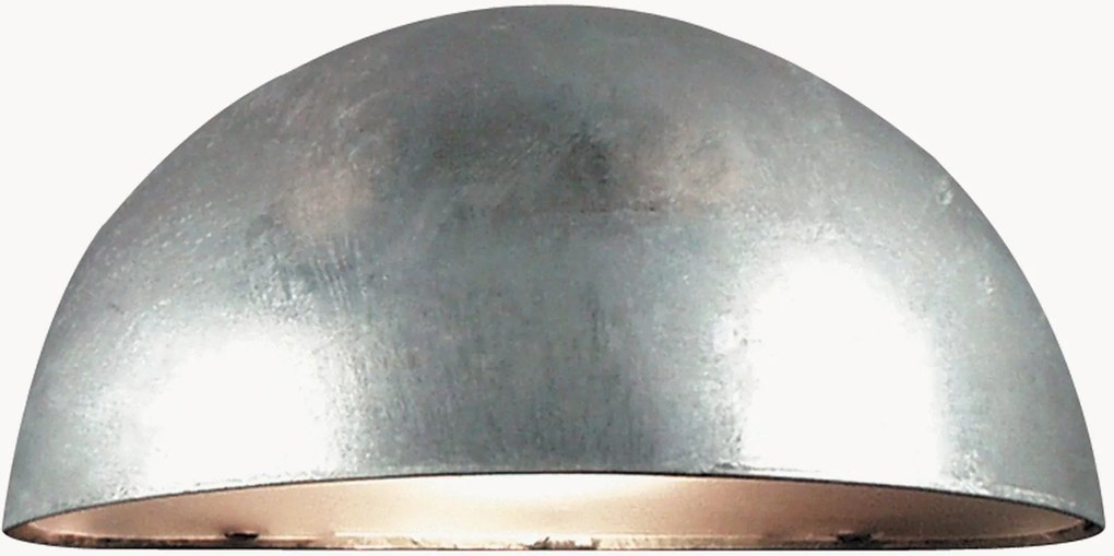 Applique da esterno Scorpius