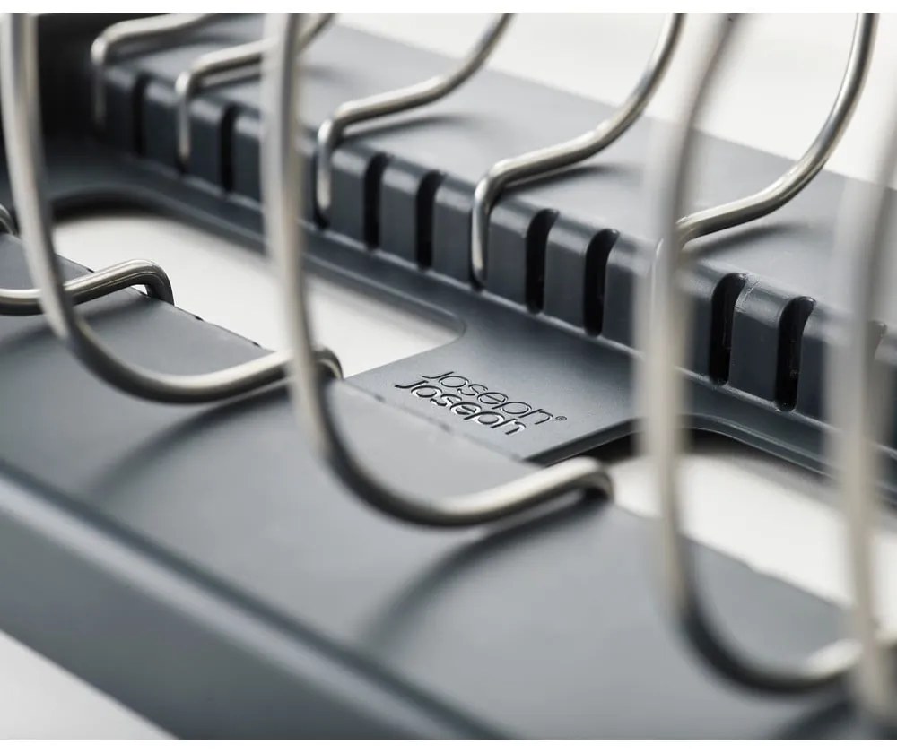 Organizer per teglie DrawerStore - Joseph Joseph