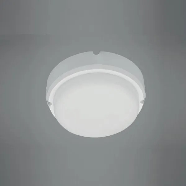 Vivida ceiling lamp led 20w 1500lm 4000k white (ULTIMI DISPONIBILI - N°5)