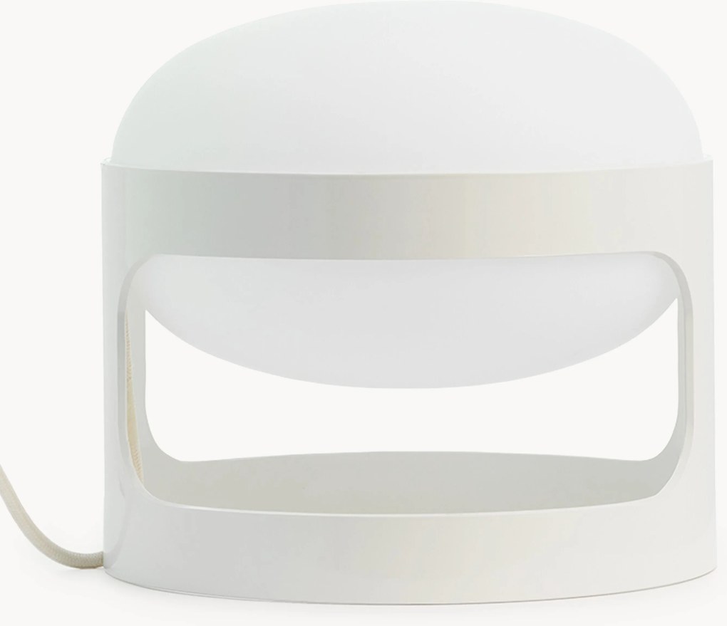 Lampada da tavolo piccola KD28