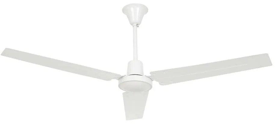 FARO 33001 - Ventilatore da soffitto INDUS d 140cm