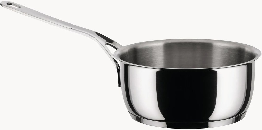 Pentolino Pots & Pans