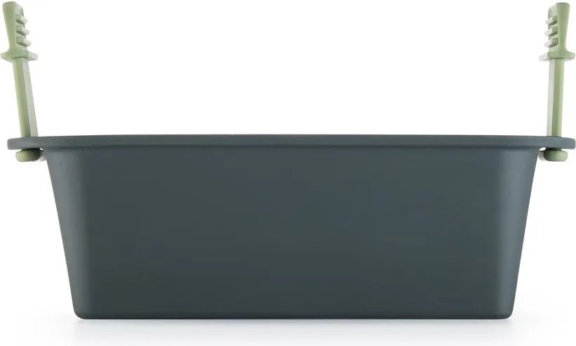 Stampo da forno in silicone 20x11 cm – Lékué