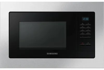 Microonde con Grill Samsung MS20A7013AT/EF 20 L 850 W