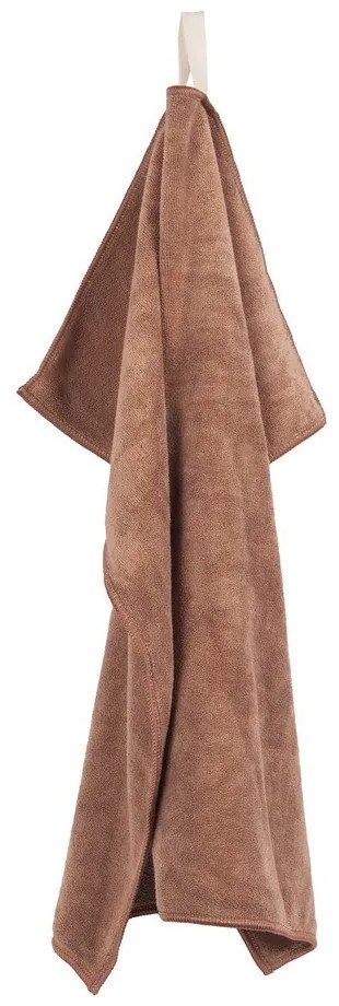 Set di strofinacci 2 pz 50x50 cm Essentials – Tiseco Home Studio