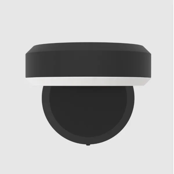 Eglo 900673 - Applique a LED da esterno FORNACI LED/10,8/230V IP54