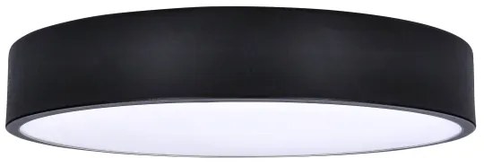 Brilagi-LED Lampada da soffitto dimmerabile POOL SMART LED/36W/230V 3000-6000K +