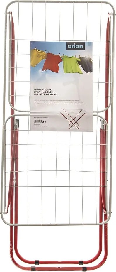 Stendino Linda - Orion