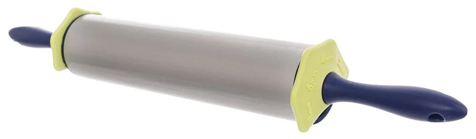 Matterello in metallo – Orion