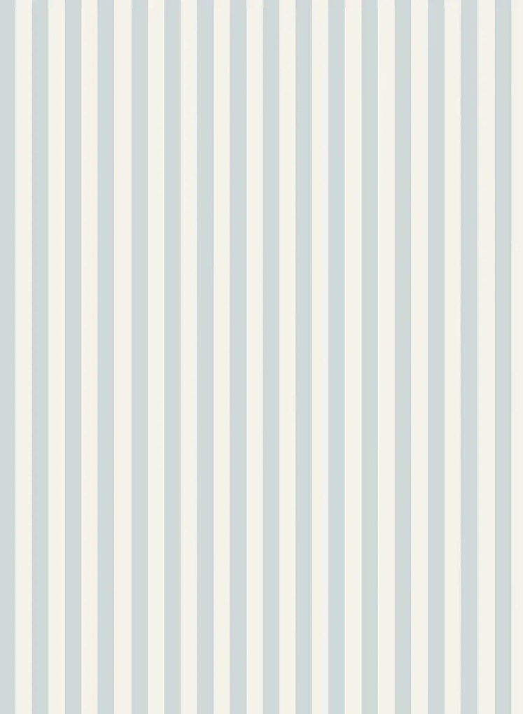 Boråstapeter Carta da parati Mölle Stripe - 5738