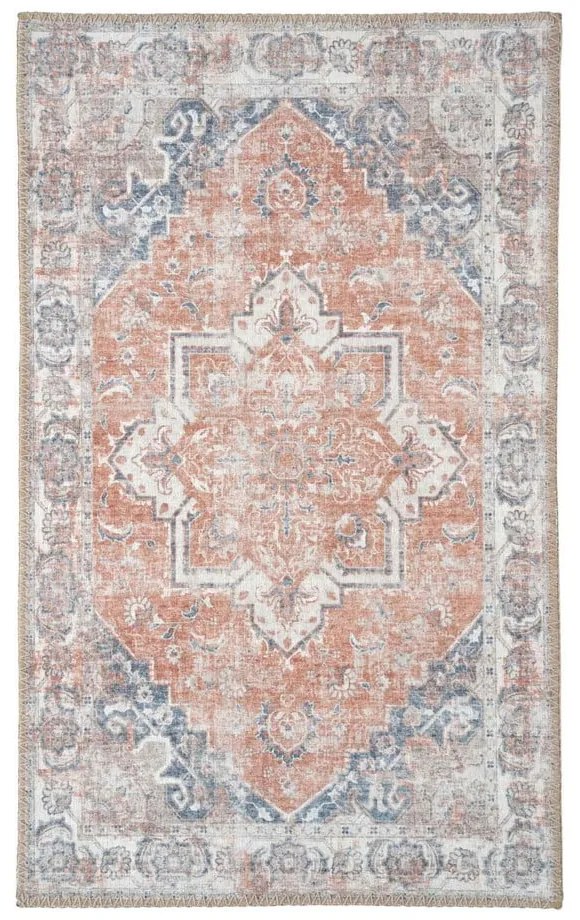 Tappetino 80x50 cm Havana - House Nordic