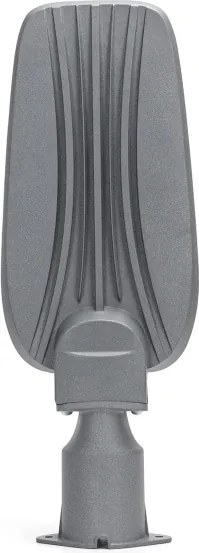 Aigostar - Lampione stradale LED SLIM 50W/230V 6500K IP65