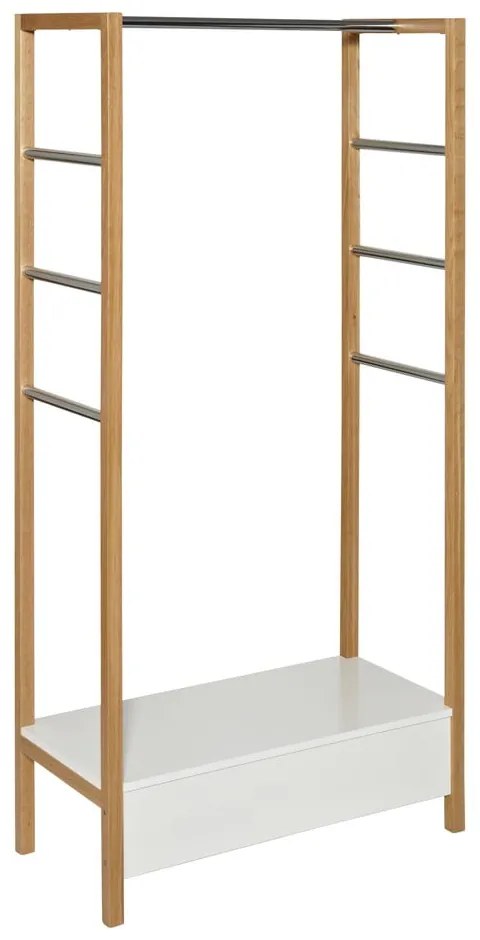 Appendiabiti , 175 x 90 cm Northgate - Woodman