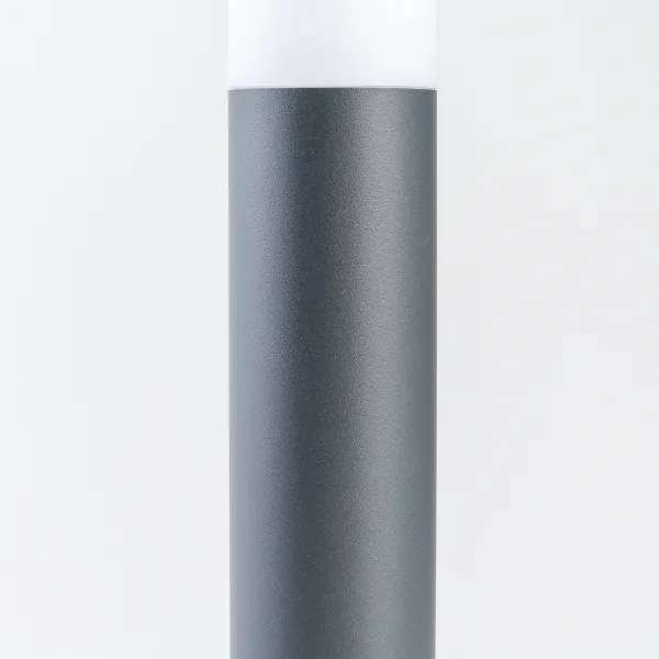 BRILAGI-LED ELIA lampada da esterno dimmerabile 1xE27/6W/230V 2700-6500K IP44 50 cm antracite