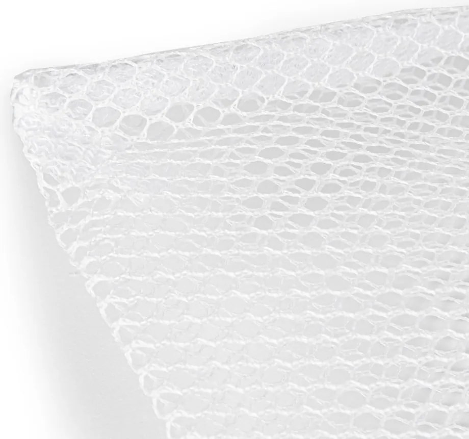 Sacco da bucato , 60 x 60 cm - Compactor