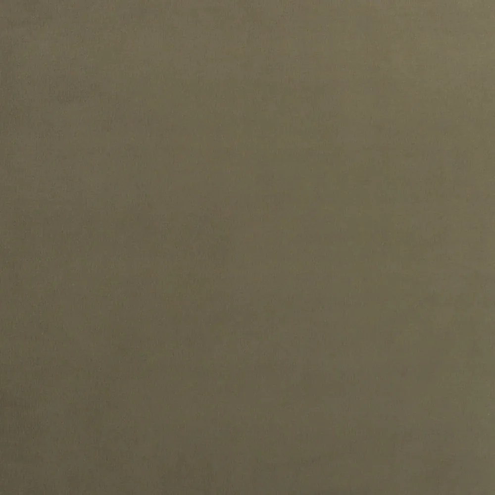 Letto matrimoniale imbottito verde con griglia 160x200 cm Akela - Makamii