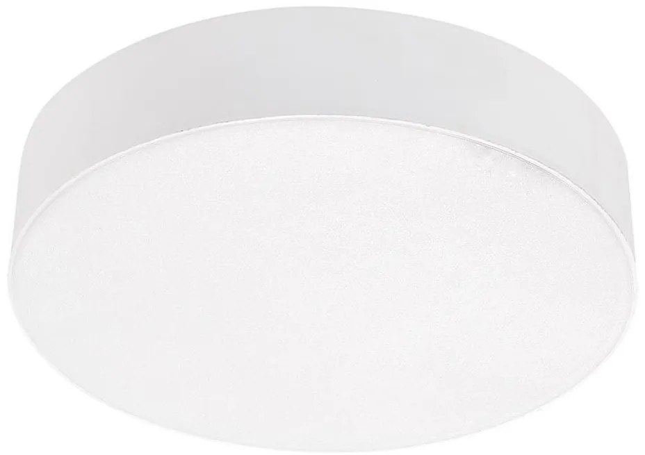 Emithor 63213 - Plafoniera LED SURFACE 1xLED/20W/230V