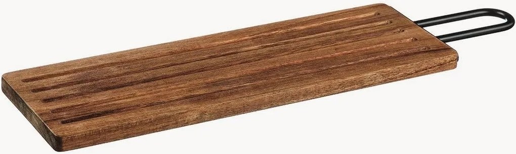 Tagliere in legno Stine