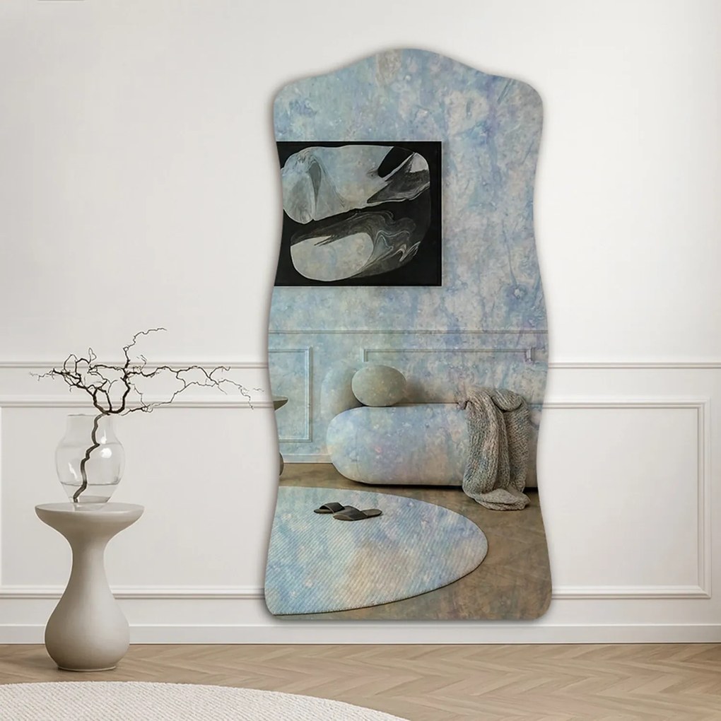 Specchio antico – Pure Collection R39
