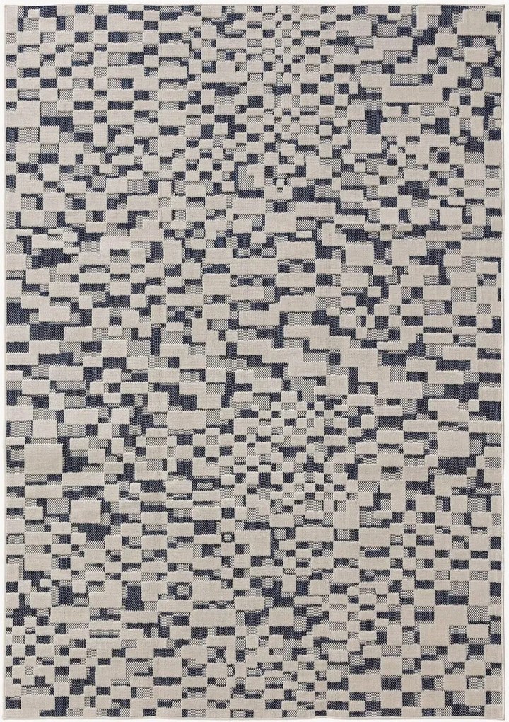 Tappeto da interno-esterno Kaleo