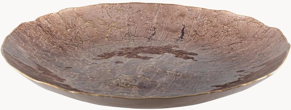 Ciotola da portata Marble