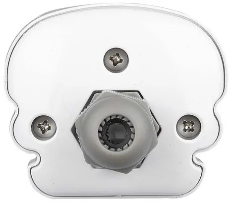 Lampada fluorescente tecnica LED G-SERIES LED/18W/230V 6500K IP65 60 cm