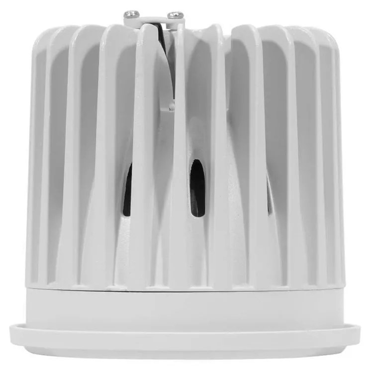 Lampada LED AR111 35W CRI90 Bianco Variabile 38/90° con driver Philips Colore Bianco Variabile CCT