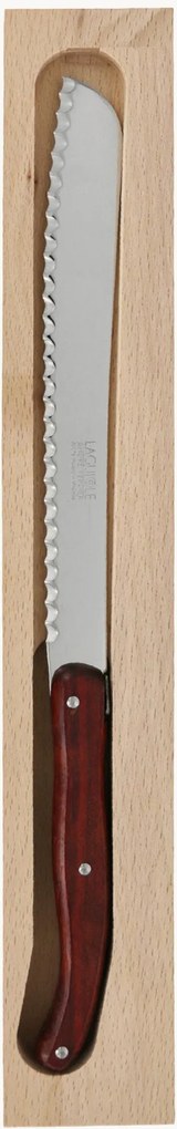 Coltello per pane Debutant Country
