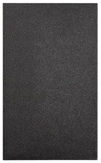 Nordlux - Applique a LED da esterno ASBOL LED/13,3W/230V IP44