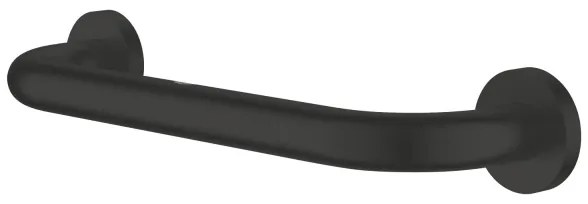 GROHE 411892430 - Maniglione per vasca START 349 mm, nero