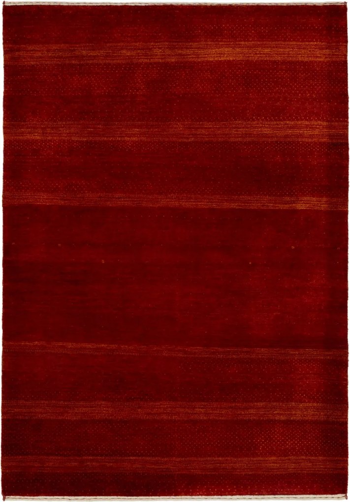 Loribaft Tappeto orientale 150x100 (Indian) Annodato A Mano