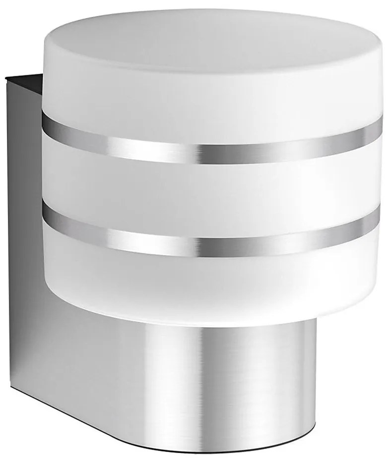 Philips 17404/47/P0 - Lampada da parete LED esterna Hue TUAR 1xE27/9,5W IP44