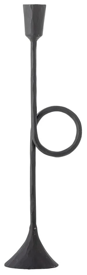 Candeliere in metallo Jada - Bloomingville