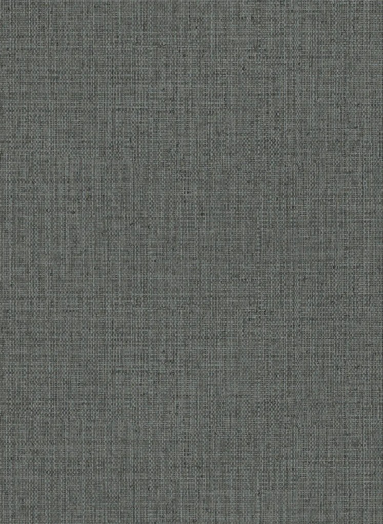 Arte International Tapete Nongo - Blue Ash