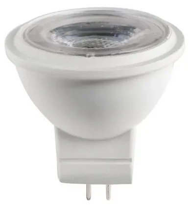 Lampadine LED 4W (310lm) MR111 GU4 - Belid