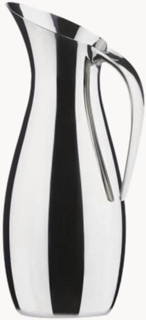 Caraffa Rocks, 1.7 L