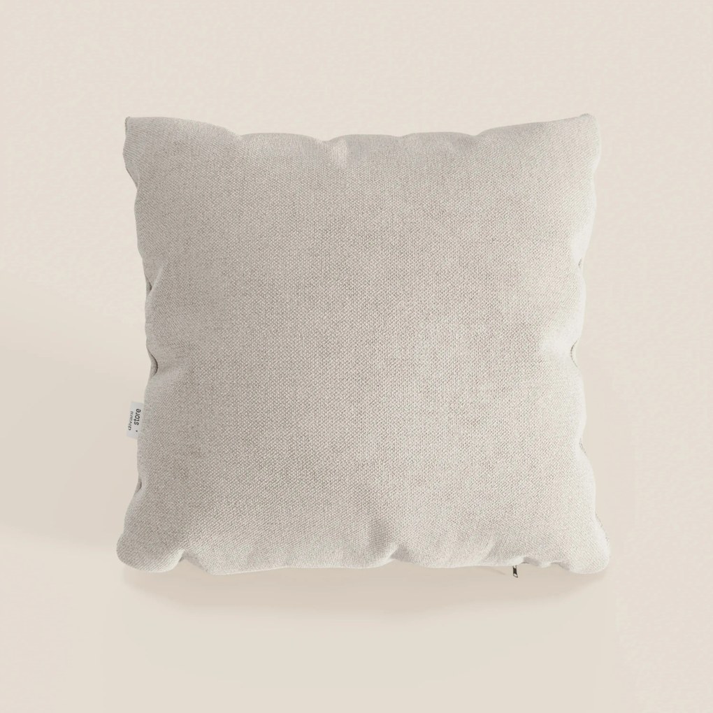 Strike cuscino disponibile in diversi colori realizzato in tessuto morbido smacchiabile, irrestringibile e pet-friendly T23