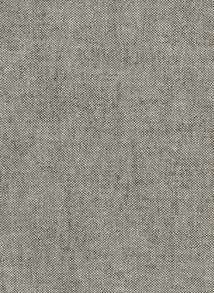 Essentials Tapete Granville - Granite