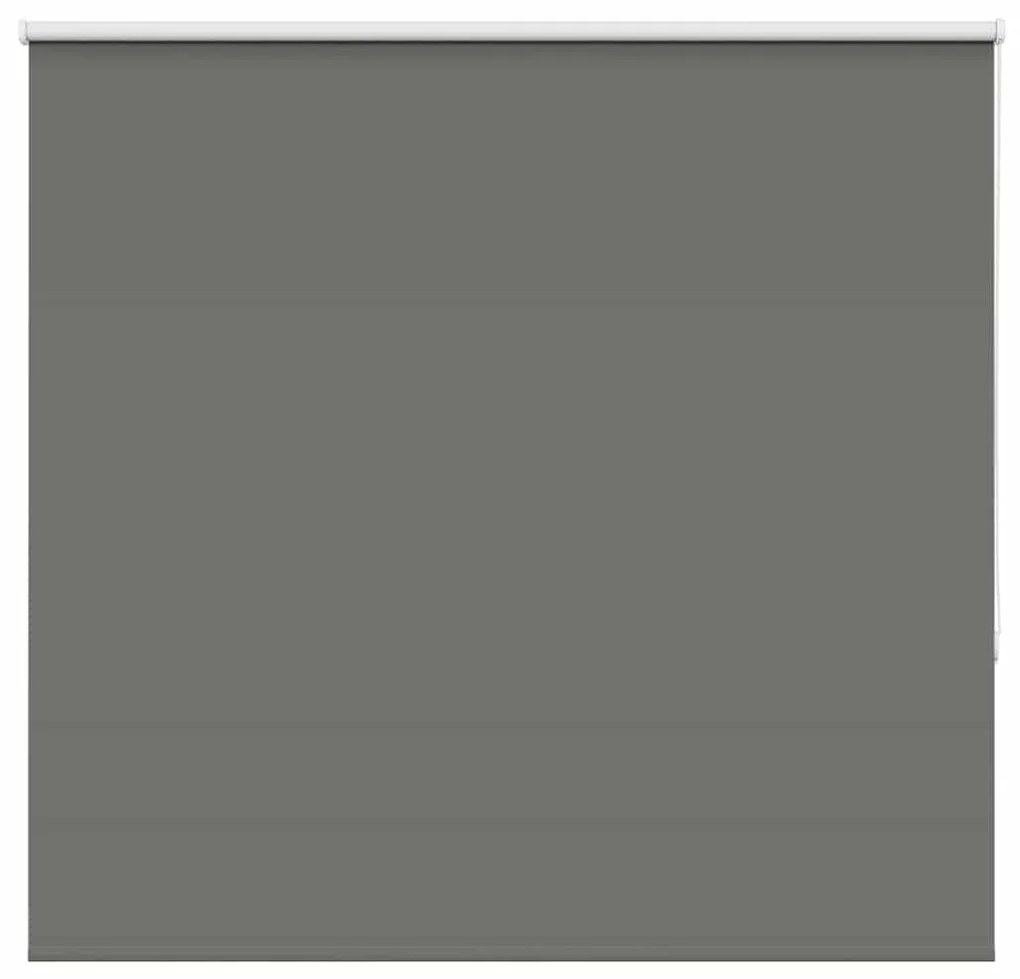 Tenda A Rullo Oscurante 150x175 Cm Larghezza Tessuto 146,6 Cm /
