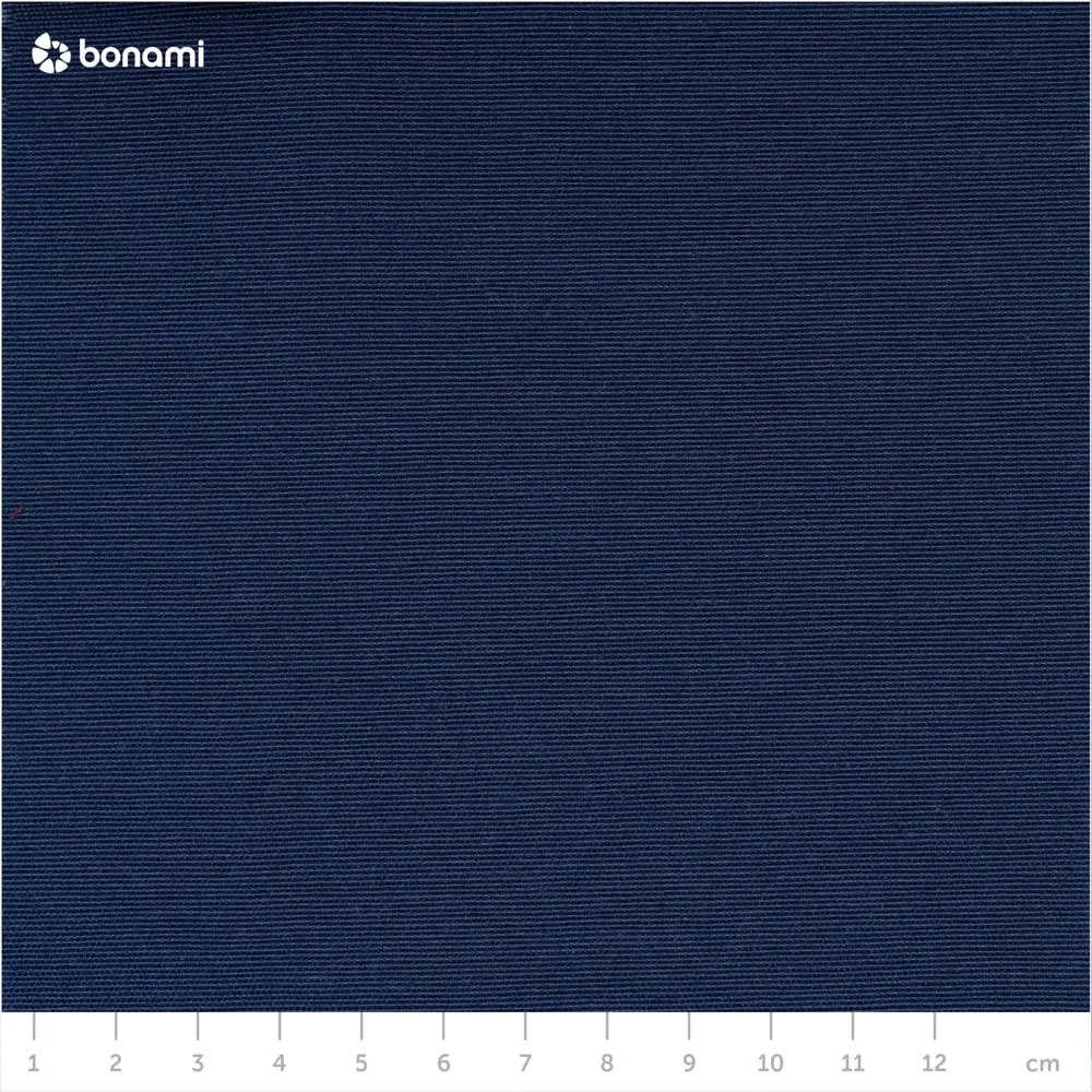 Divano variabile Naturale Chiaro/Navy Beat - Karup Design