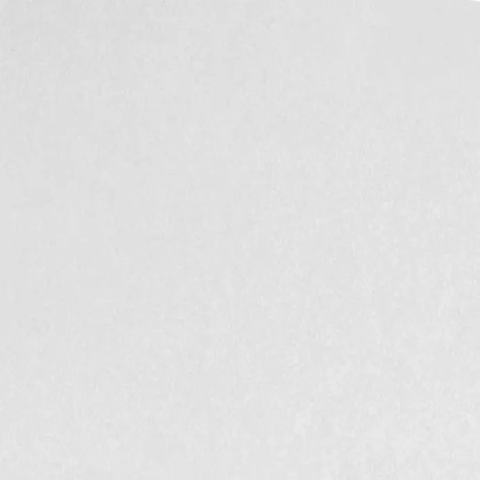 ANNE - piano per tavolo 60x60 cm sp. 10 mm