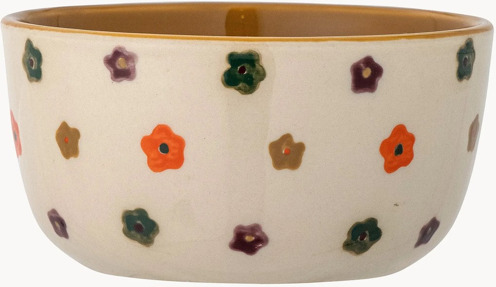 Ciotola dipinta a mano Addy