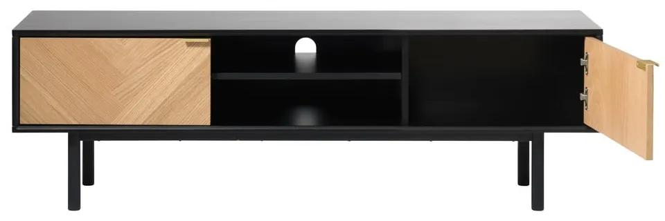 Cassettiera TV Calvi - Unique Furniture