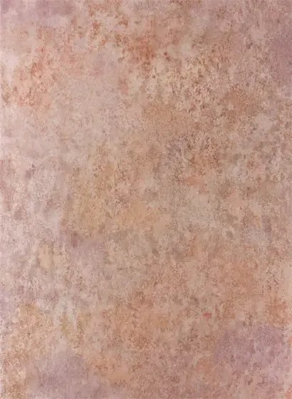 Osborne & Little Carta da parati Fresco - Copper