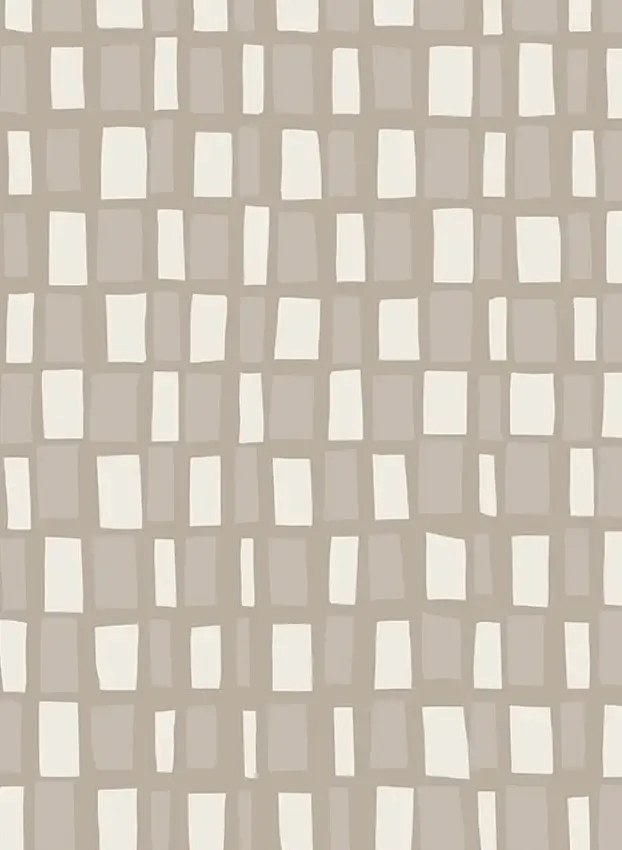 Marimekko Tapete Noppa - 25961