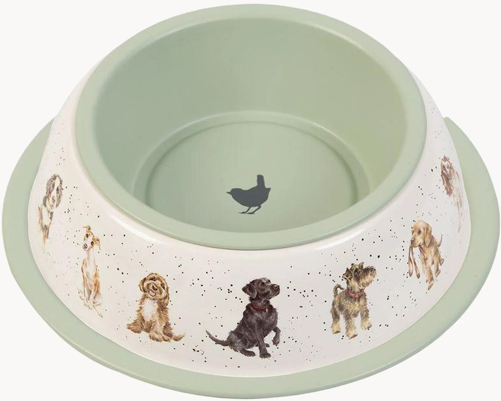 Ciotola per cani A Dog's Life