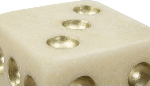 Dado Quarzy Cm 12X12X12