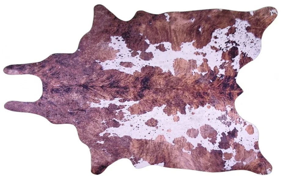 Tappeto Wild Kareso, 60 x 100 cm - Vitaus